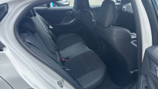 BMW 1 Series 120 M Sport 5dr Step Auto Petrol Hatchback
